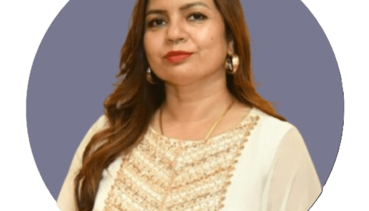 Padma