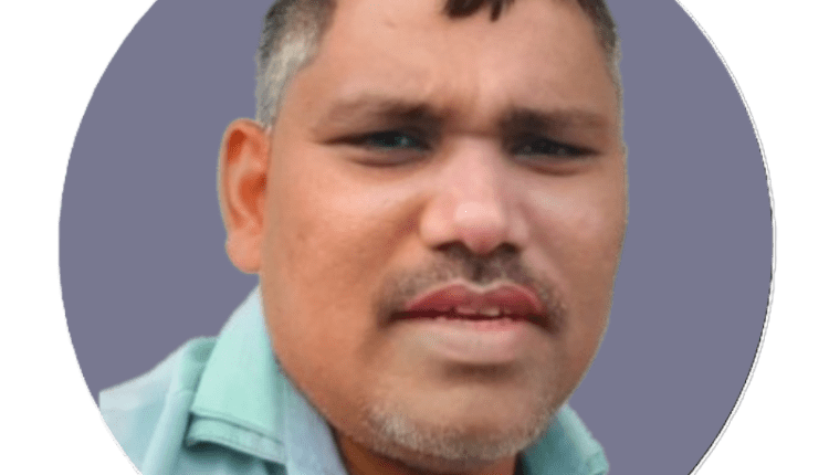 Pravin