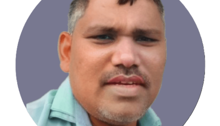 Pravin
