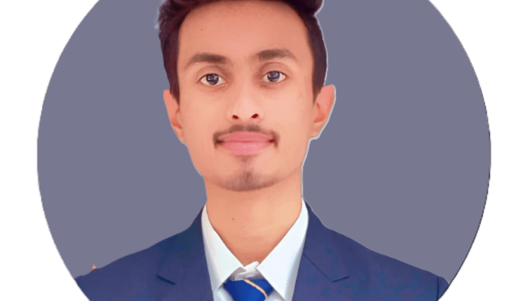 Suraj Team