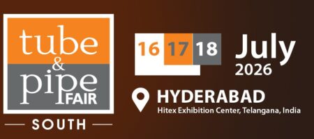 Tube and Pipe Fair 2026 Logo (2).jpg
