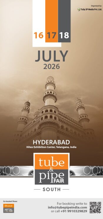 WCI magazine AD new.cdr