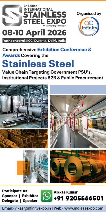 Website-Ad-in-vertical-350X700