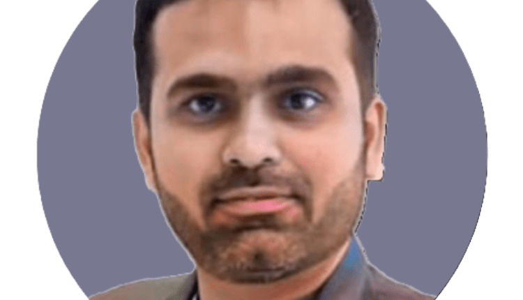 Zaheer