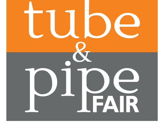 Tube & Pipe Fair