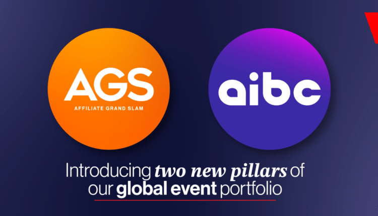 All roads lead to Rome as AIBC and AGS announce 2026 Roadmap