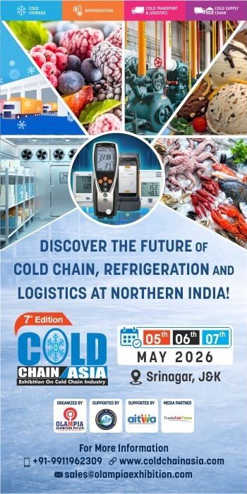 WhatsApp Image 2026-02-24 at 1.38.04 PM