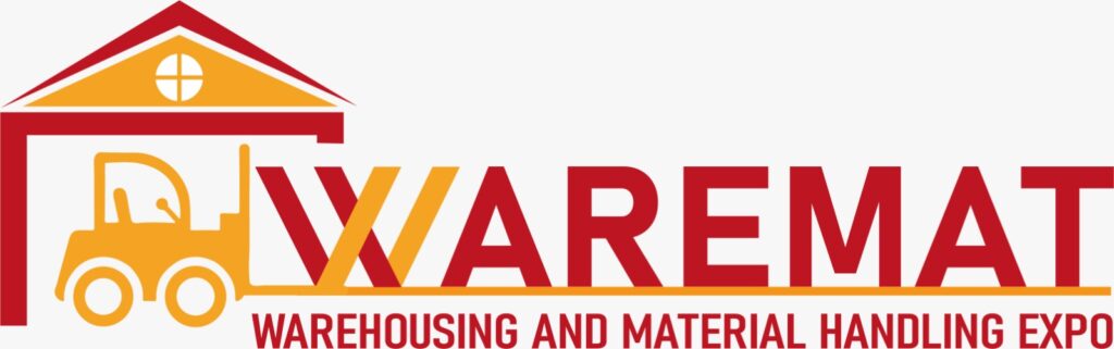 Waremat
