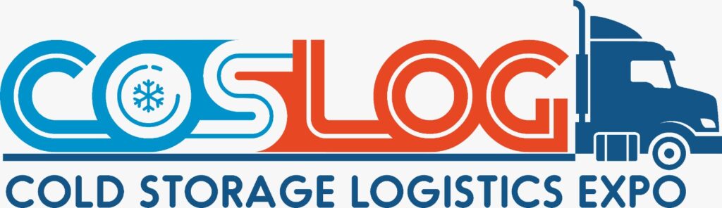 Cold Storage Logistics Expo