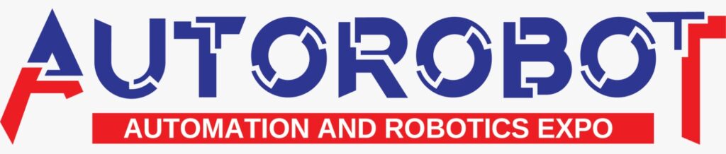 Autorobot Expo