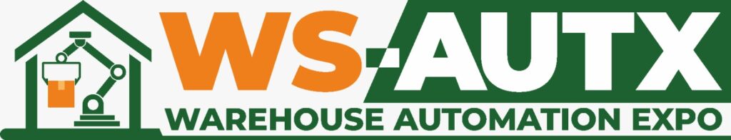 Warehouse Automation Expo