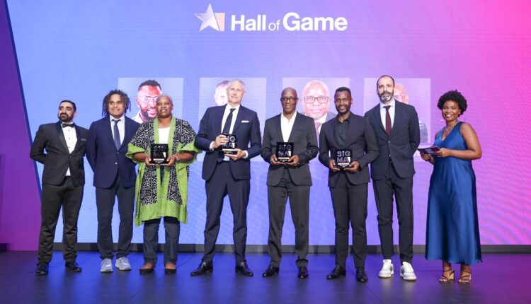 SiGMA Africa wraps fourth edition in Cape Town, 3,000 delegates expected for 2027