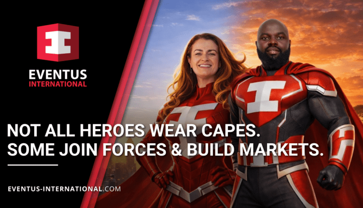 The Fantastic Four Is Taking Shape at Eventus Two Have Been Identified