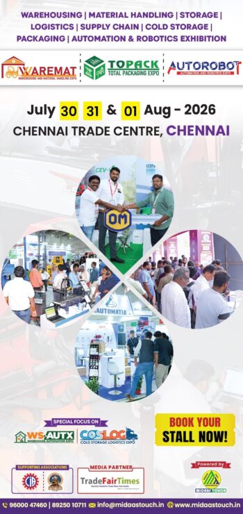 WhatsApp Image 2026-03-05 at 11.04.59 AM