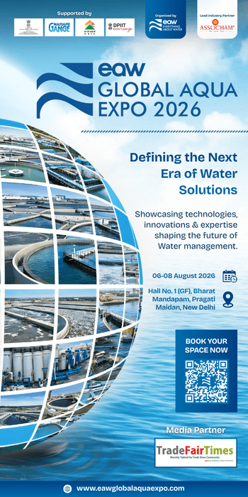 350700 Global aqua expo ad