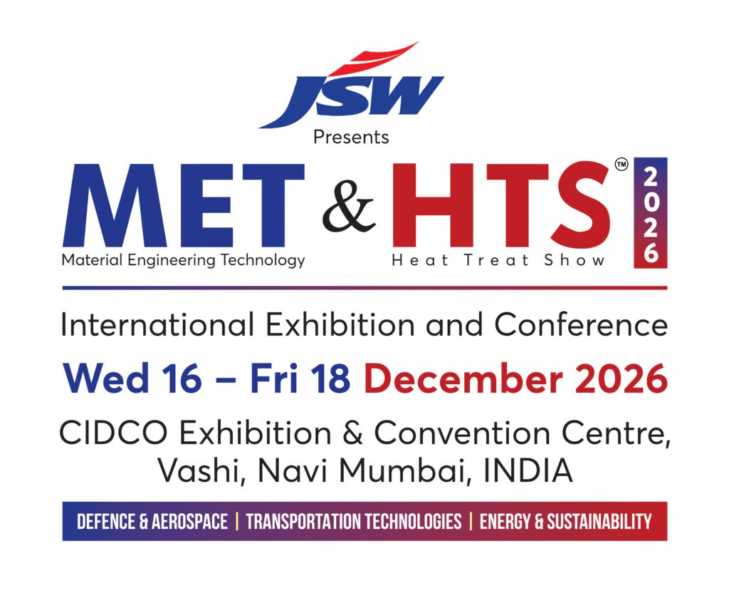 MET AND HTS
