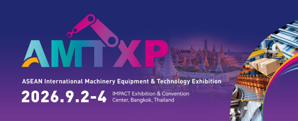 AMTXP