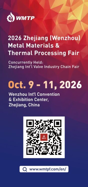 WhatsApp Image 2026-04-17 at 11.40.17 AM