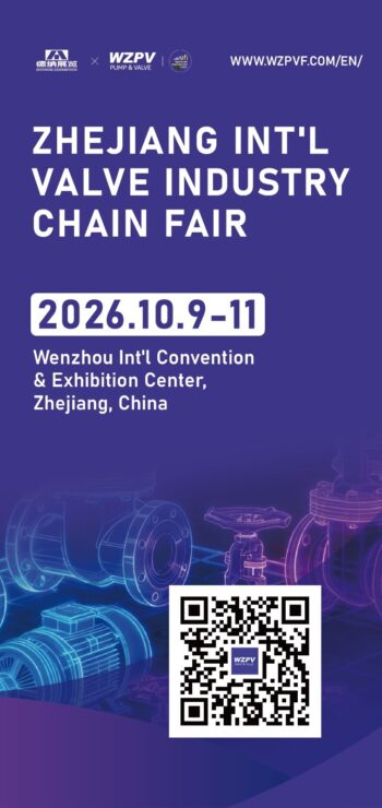 WhatsApp Image 2026-04-17 at 11.41.33 AM