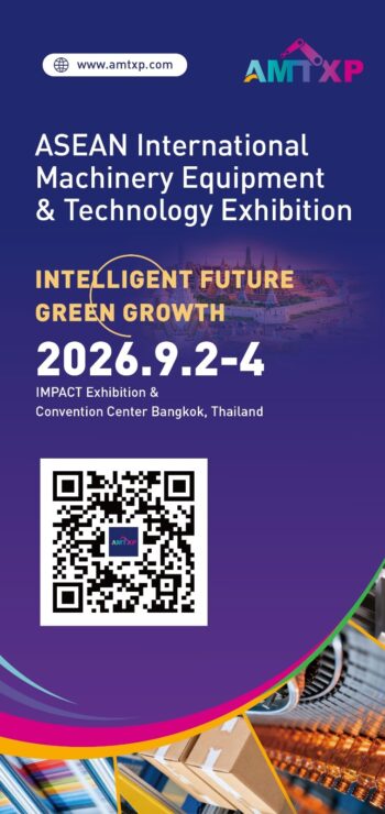 WhatsApp Image 2026-04-17 at 11.42.02 AM