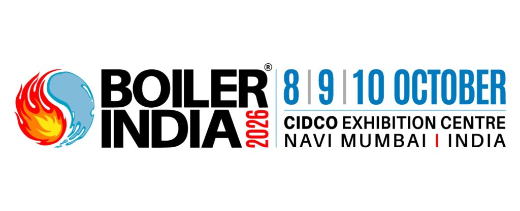 BOILER INDIA