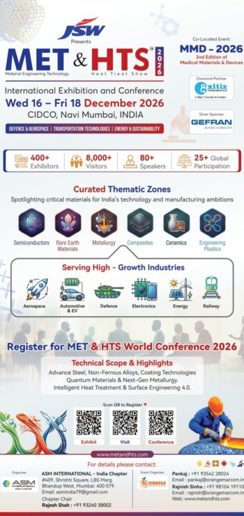 WhatsApp Image 2026-04-22 at 12.03.19 PM