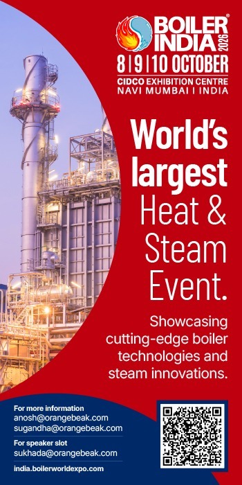 WhatsApp Image 2026-04-22 at 7.07.39 PM