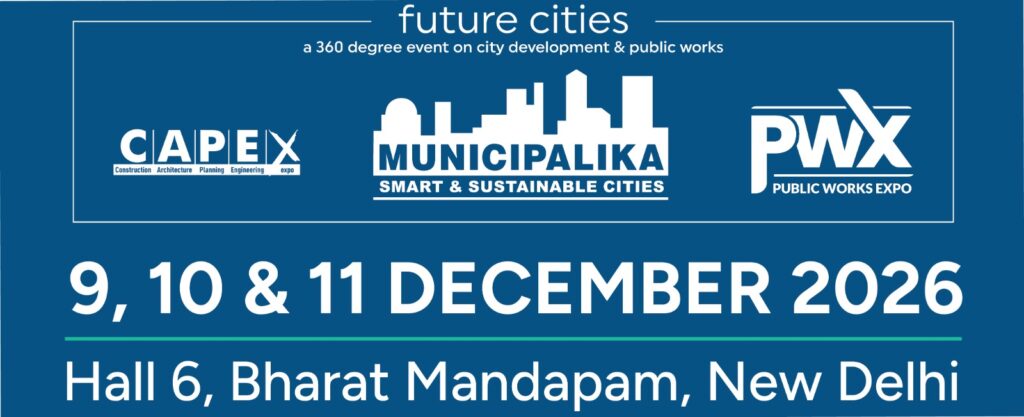 MUNICIPALIKA