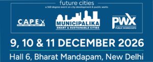 MUNICIPALIKA