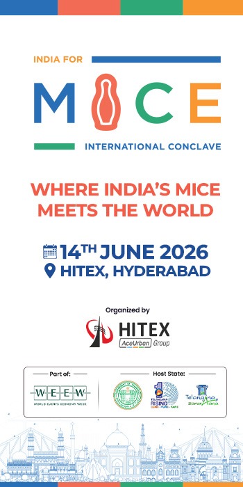 india 4 mice banner web.jpg