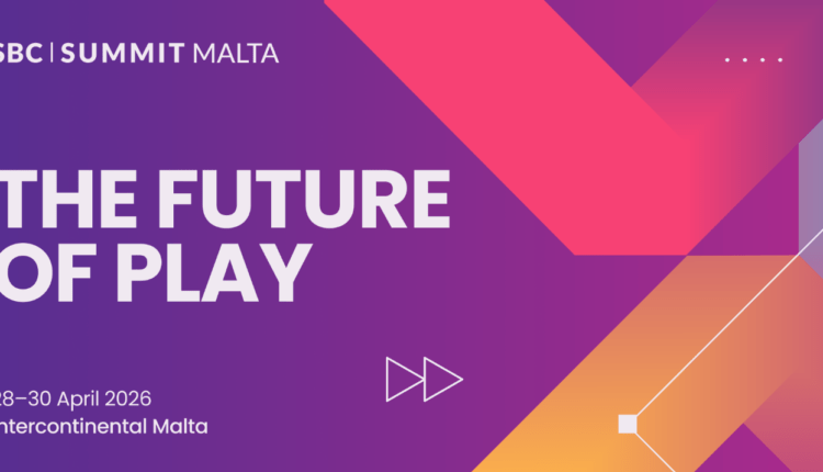 SBC Summit Malta 2026 wraps up with record attendance and strong audience quality