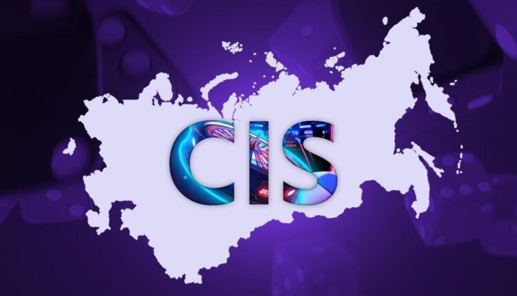 Why CIS Ambassadors Are Becoming A Secret Weapon In iGaming And Affiliate Marketing