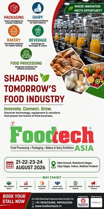 FoodTech FoodTech