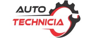 autotechnicia 1