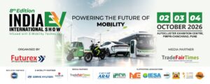 India EV