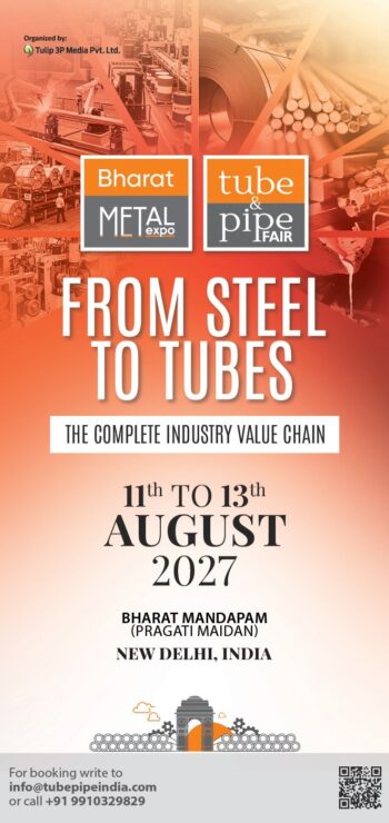 From Steel To Tubes Web add From Steel To Tubes Web add