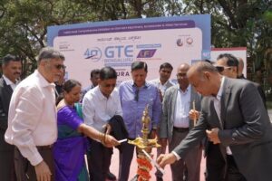 GTE - Garment Technology Expo 2026 1