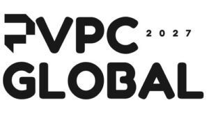 PVPC global