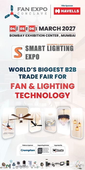 SMART LIGHTING EXPO Web Add SMART LIGHTING EXPO Web Add