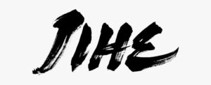 JAPAN INTERNATIONAL HEMP EXPO Media partner